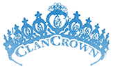 CLANCROWN